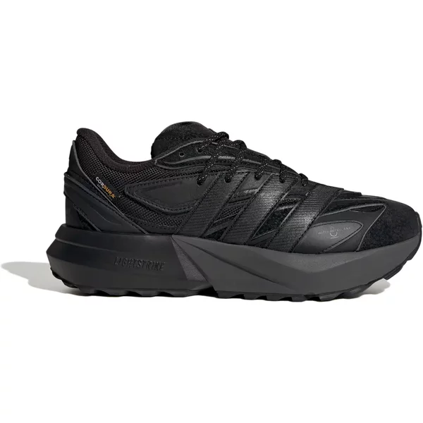 Sneakers adidas Lightblaze