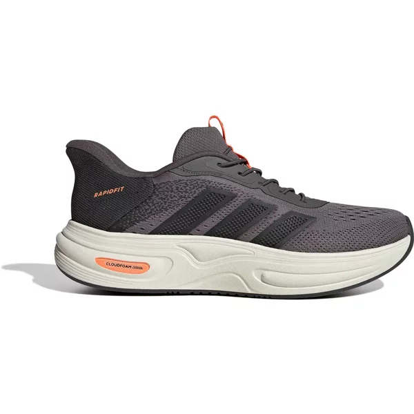 Baskets adidas Cloudfoam Cuxxion