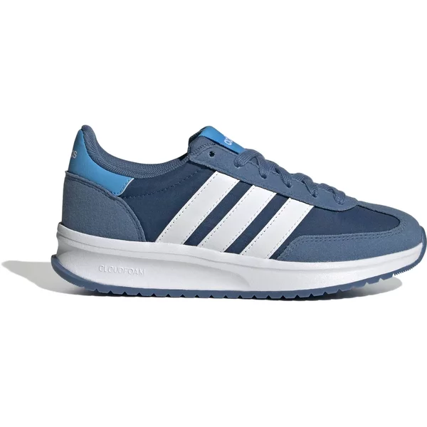 Kinder-Laufschuhe adidas 70s 2.0