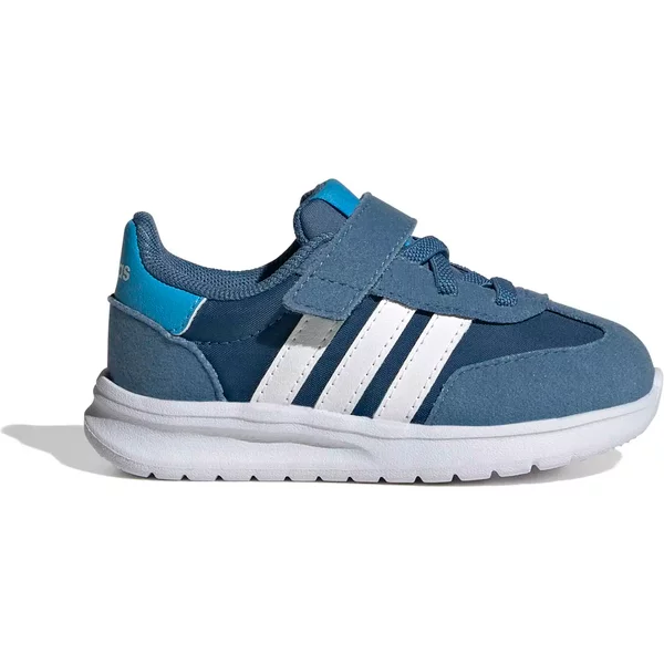 Laufschuhe für Babys adidas 70s 2.0