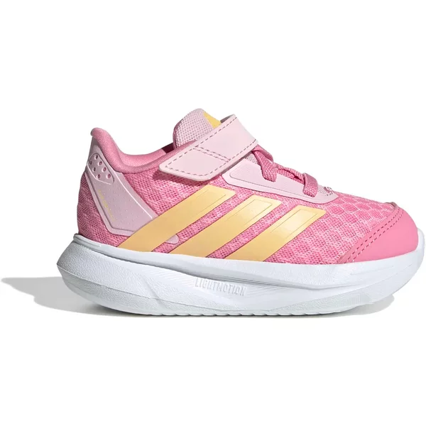 Chaussures de running bébé adidas Duramo