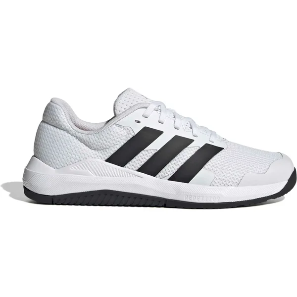 Scarpe cross-training da donna adidas