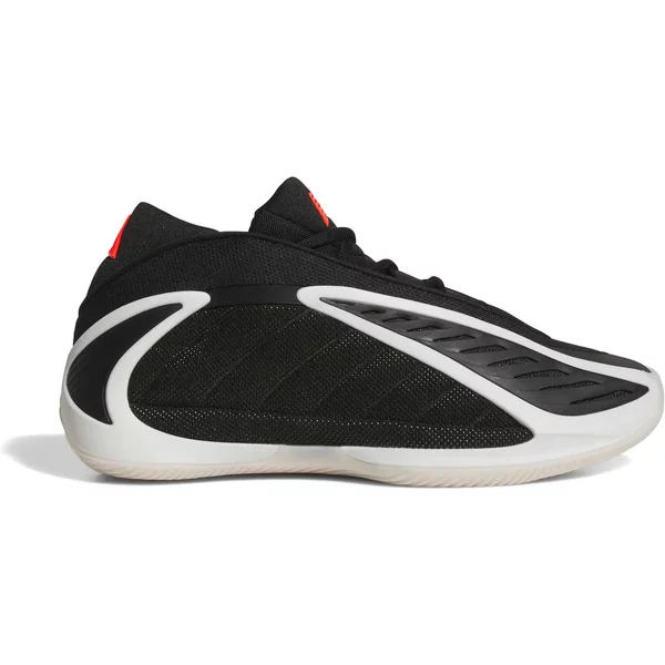 A.E. 2 Core Black Basketballschuhe-image