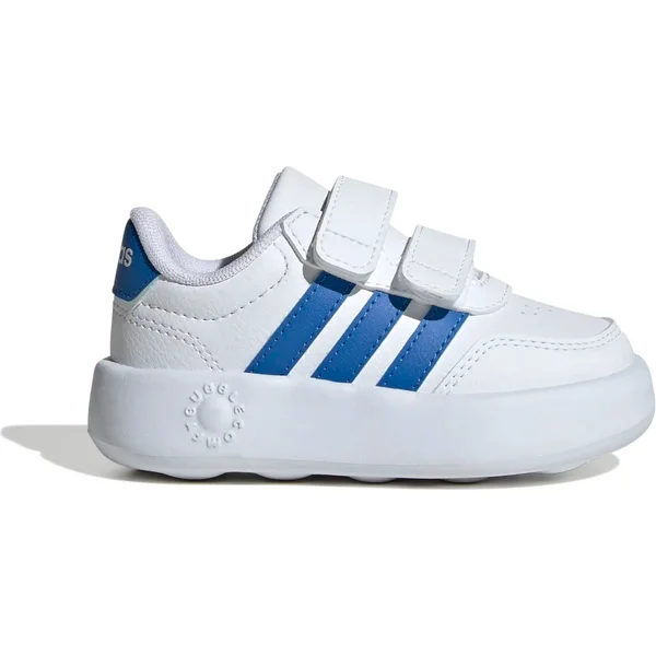 Baskets bébé adidas Breaknet 3.0