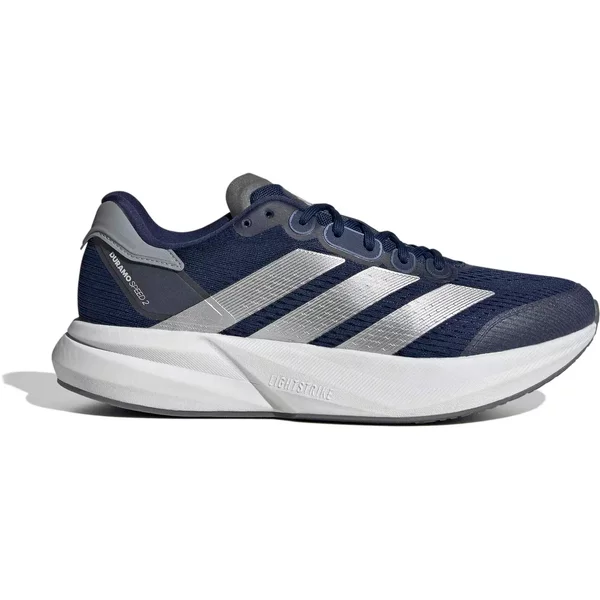 Chaussures de running adidas Duramo Speed 2