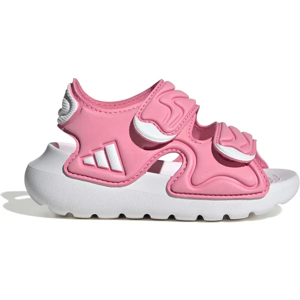 Sandali per bambini adidas Altaswim 3