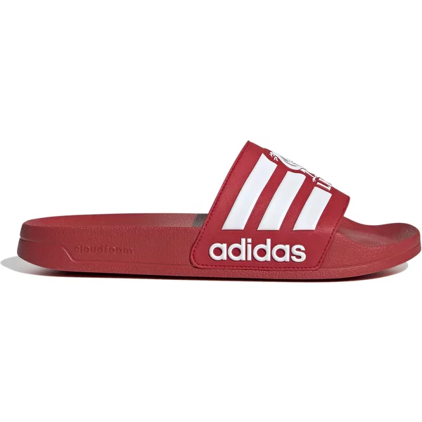 Infradito Adilette Liverpool Fc 2025/26-image