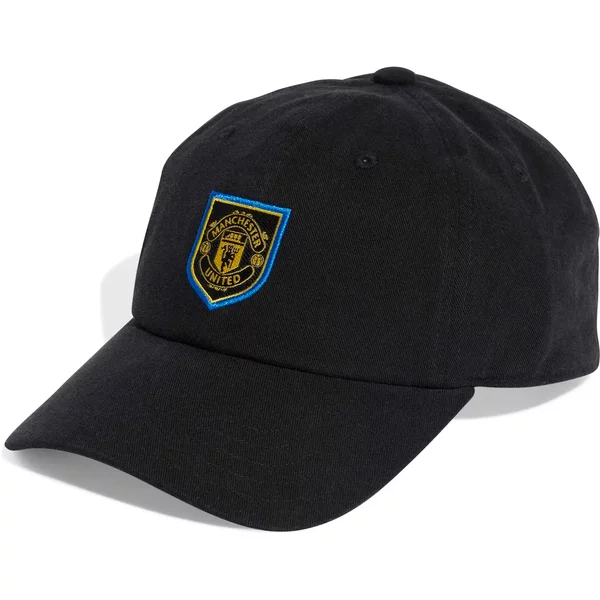 Cascopellino Adidas Manchester United-image