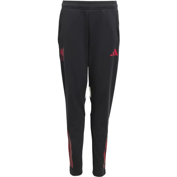 Pantaloni Della Tuta Per Bambini Liverpool FC 2025/26-image
