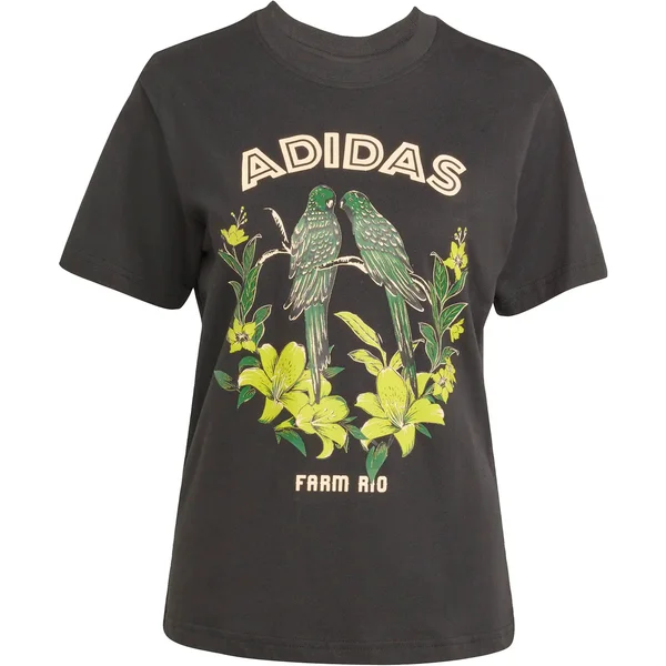 T-Shirt adidas X Farm