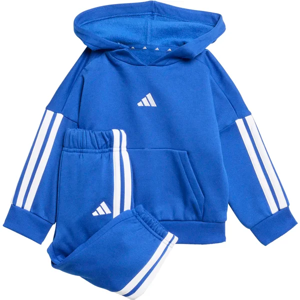 Baby trainingspak adidas Essentials