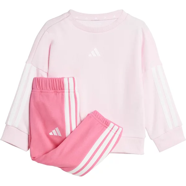Survêtement bébé adidas Essentials