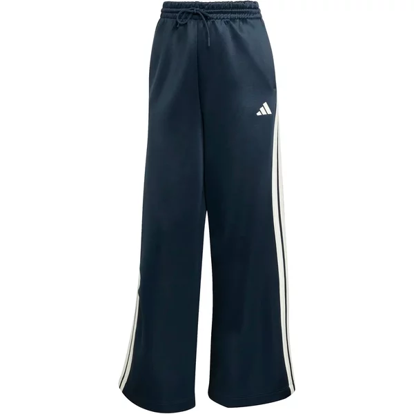 Jogginghose Damen Adidas Stadium 3 Stripes-image