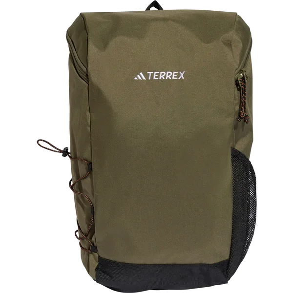 Mochila adidas Terrex Multi Essentials