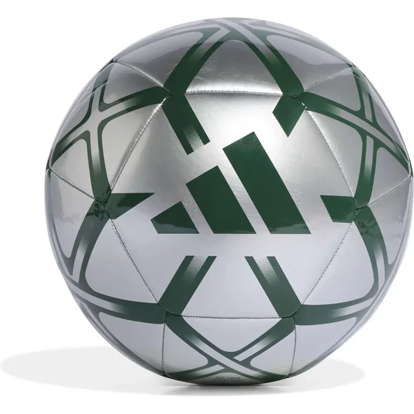 Pallone Adidas Starlancer-image