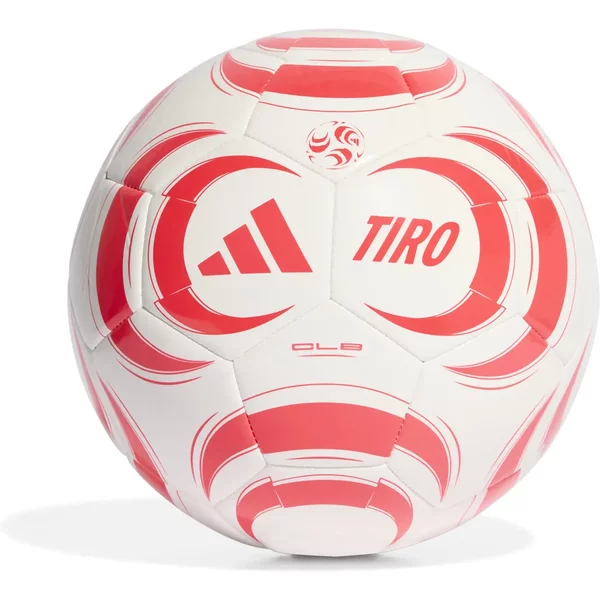 Calcio Adidas Tiro Club-image