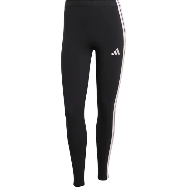 Leggings Damen Adidas Essentials 3-Stripes-image