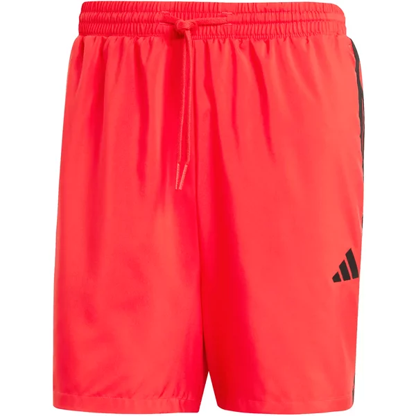 Shorts FüR Kinder Adidas Essentials 3-Stripes Chelsea-image