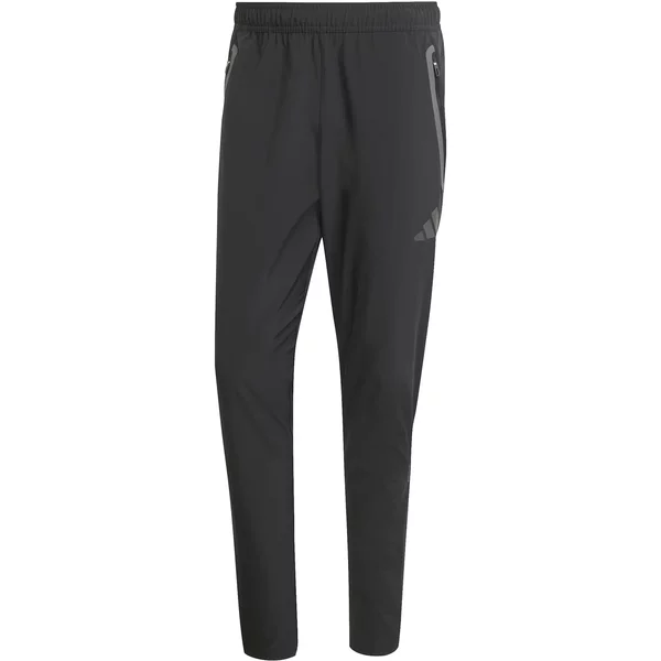 Pantaloni Fitness Da Ginnastica Juventus Turin 2024/25-image