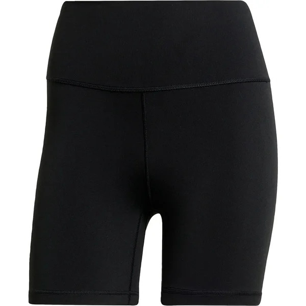 Damen Tights adidas All Me