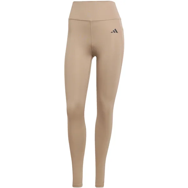Mallas para mujer adidas Optime Essentials