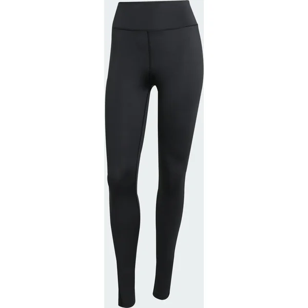 Women's leggings adidas All Me Essentials