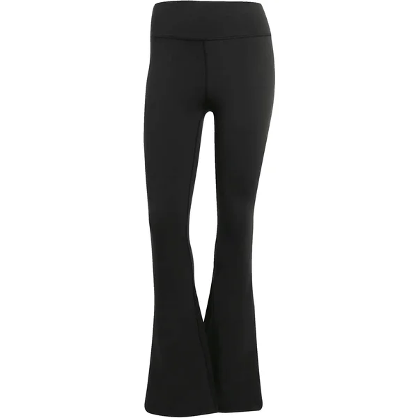 Women's leggings adidas All Me Essentials