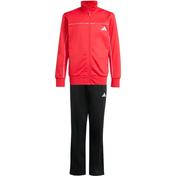 Survêtement enfant adidas Colour Pop