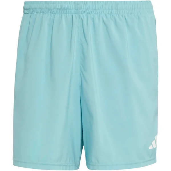 Korte adidas