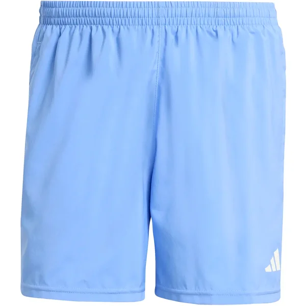 Shorts adidas Own The Run