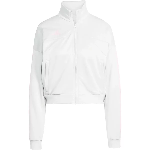 Trainingsjacke Damen Adidas House Of Tiro 3-Stripes-image
