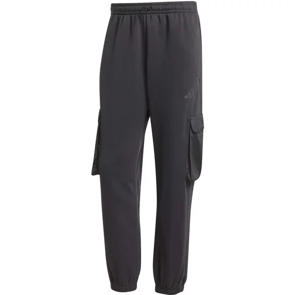 Jogginghose Adidas City Tech Fleece-image