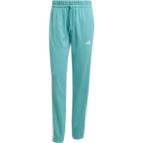 Pantalón de chándal adidas Essentials 3-Stripes French Terry