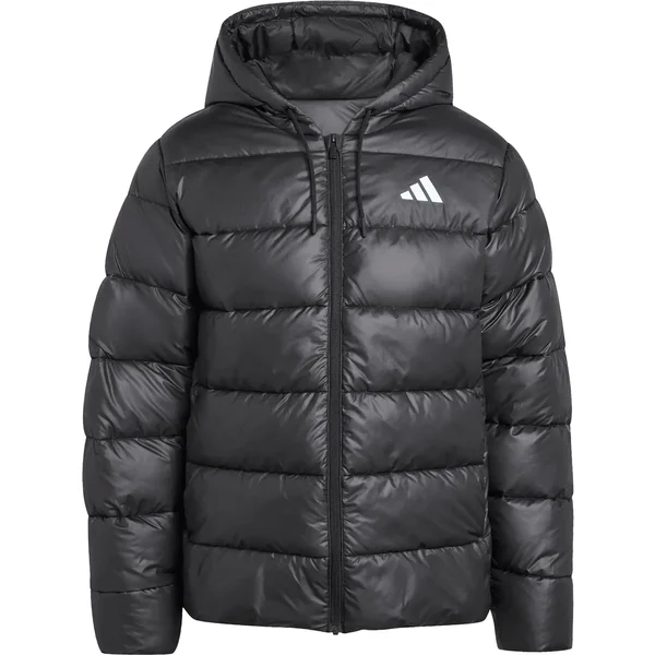 Veste adidas Essentials