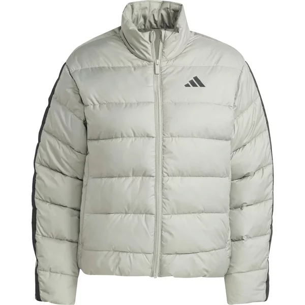 Giacca Da Donna Adidas Essentials Climawarm 3-Stripes-image