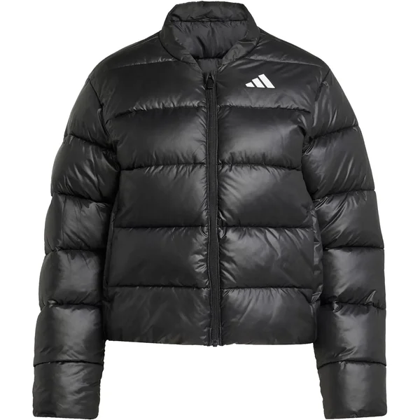Doudoune en duvet synthétique femme adidas Essentials Climawarm