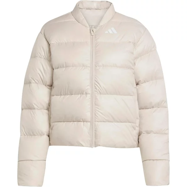 Damen-Synthetik-Daunenjacke Adidas Essentials Climawarm-image