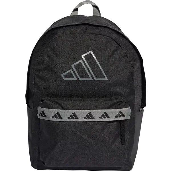 Rucksack Adidas Classic Tape-image