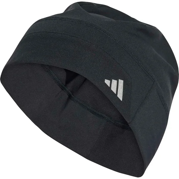 Gorro adidas Climawarm