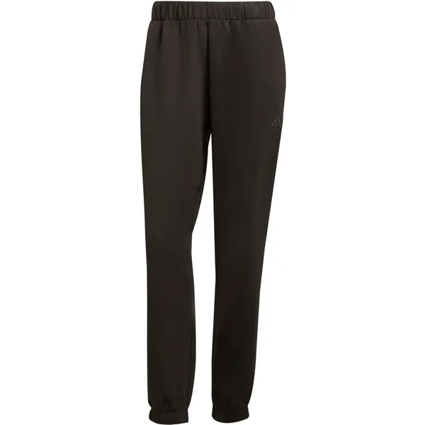 Pantalon d'entraînement de yoga femme adidas Essentials