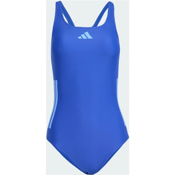 Costume da bagno intero adidas