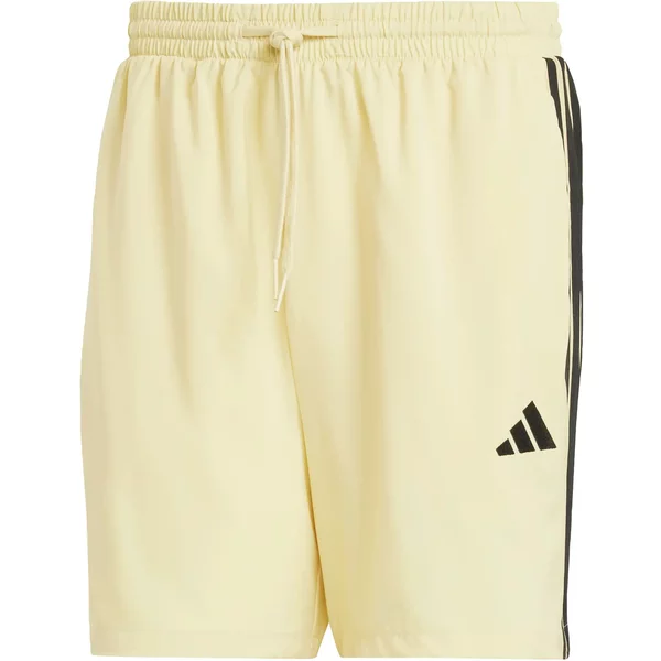 Shorts Adidas Essentials Three Stripes Chelsea-image