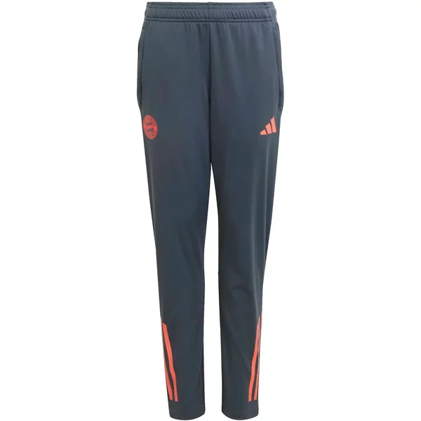Pantaloni Tuta Bambini Bayern Monaco 2025/26-image