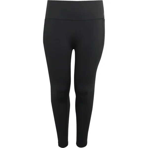 Leggings Damen adidas Optime