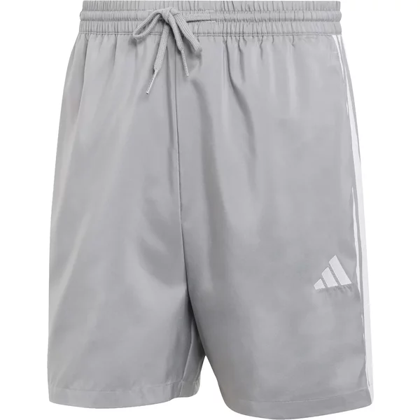 Shorts Adidas Essentials 3-Stripes Chelsea-image