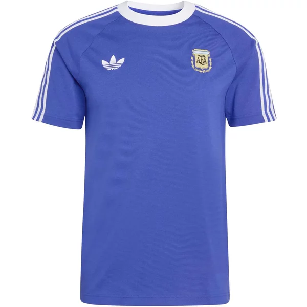 T-Shirt Argentine Originals Coupe Du Monde 2026-image