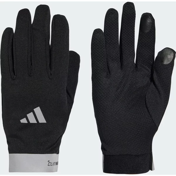 Handschuhe adidas Climawarm