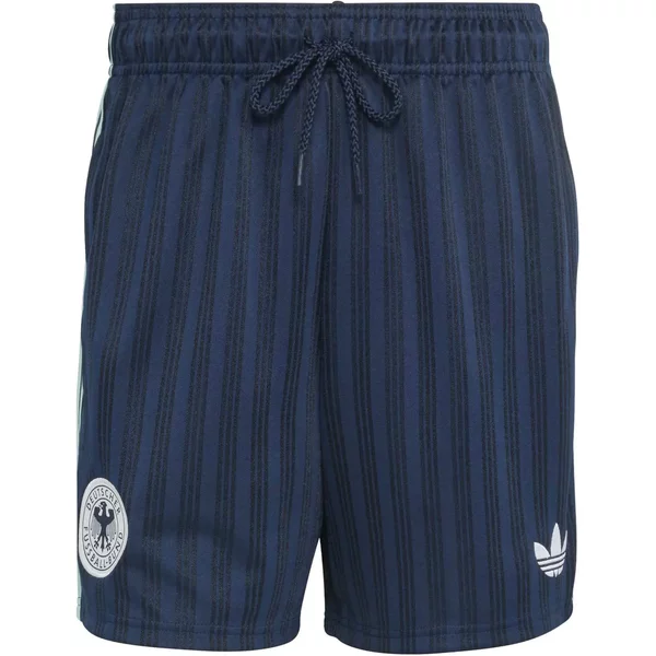 Pantaloni Corti Germania Originals Coupe Du Monde 2026-image