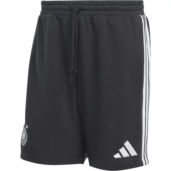 Pantaloni Corti Germania Coupe Du Monde 2026-image