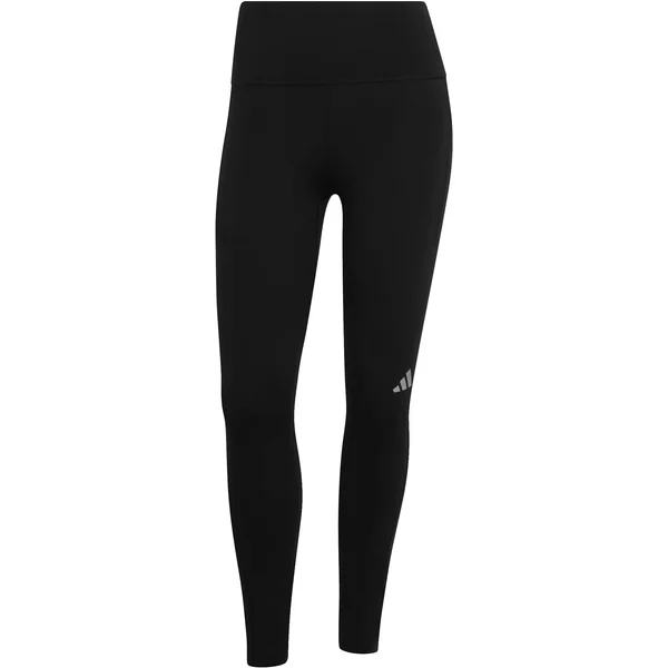 Legging 7/8 femme adidas Climacool